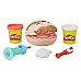 Set Play-doh Mini Doctor Drill & Fill (e4919)