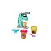 Set Play-doh Mini Ice Cream (e9368)