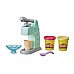 Set Play-doh Mini Ice Cream (e9368)