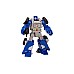 Leader Class Deluxe Transformers Beachcomber 22cm (f7196)