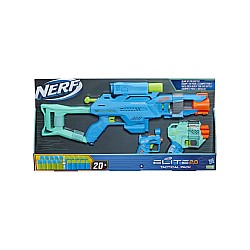 Nerf Elite 2.0 Tactical Pack (f6146)