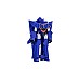 Transformers Earthspark 1-step Flip Changer Soundwave (f6714) Transformers Earthspark 1-step Flip Changer Soundwave (f6714)