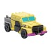 Transformers Earthspark 1-step Flip Changer Swindle (f6719)