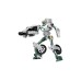 Transformers Earthspark Terran Thrash Warrior Clash (f6729)