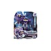Transformers Earthspark Warrior Class Shockwave (f8577)