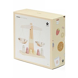 Kids Concept Scale Bistro (1000454)