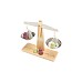 Kids Concept Scale Bistro (1000454)