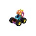 Set Magformers Giant Wheel (20-707024) Set Magformers Giant Wheel (20-707024)