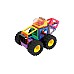 Set Magformers Giant Wheel (20-707024) Set Magformers Giant Wheel (20-707024)