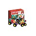 Set Magformers Giant Wheel (20-707024) Set Magformers Giant Wheel (20-707024)