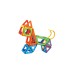 Set Magformers Rainbow Designer (3006) Set Magformers Rainbow Designer (3006)