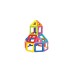 Set Magformers Rainbow Designer (3006) Set Magformers Rainbow Designer (3006)
