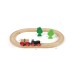 Set Brio Little Forest Train (33042)