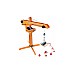 Hape Crane Lift (5848) Hape Crane Lift (5848)