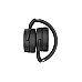 Headphones Sennheiser Hd 450 Bluetooth Black