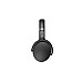 Headphones Sennheiser Hd 450 Bluetooth Black