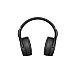 Headphones Sennheiser Hd 450 Bluetooth Black