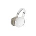 Headphones Sennheiser Hd 450 Bluetooth White