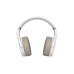 Headphones Sennheiser Hd 450 Bluetooth White