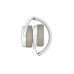 Headphones Sennheiser Hd 450 Bluetooth White