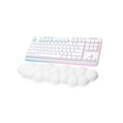 Keyboard Logitech G715 Wireless Nordic