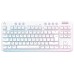 Keyboard Logitech G715 Wireless Nordic