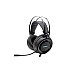 Headphones Sandberg Dominator