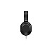 Headphones Philips Tah2005bk Headphones Philips Tah2005bk