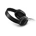 Headphones Philips Tah2005bk Headphones Philips Tah2005bk