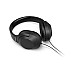 Headphones Philips Tah2005bk Headphones Philips Tah2005bk