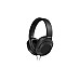 Headphones Philips Tah2005bk Headphones Philips Tah2005bk