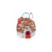 Timber Tots By Klorofil Pine Cone Snack (kf700217f) Timber Tots By Klorofil Pine Cone Snack (kf700217f)