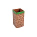 Minecraft Desktop Organiser
