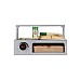 Melissa And Doug Top & Bake Pizza Counter (9465) Melissa And Doug Top & Bake Pizza Counter (9465)