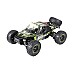 Blackzon Smyter Db 1/12 4wd Electric Desert Buggy Green (540114)