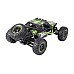 Blackzon Smyter Db 1/12 4wd Electric Desert Buggy Green (540114)