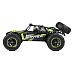 Blackzon Smyter Db 1/12 4wd Electric Desert Buggy Green (540114)