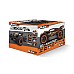 Blackzon Slyder St 1/16 4wd Electric Stadium Truck Orange (540097)