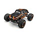 Blackzon Slyder Mt 1/16 4wd Electric Monster Truck Orange (540099) Blackzon Slyder Mt 1/16 4wd Electric Monster Truck Orange (540099)