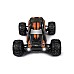 Blackzon Slyder Mt 1/16 4wd Electric Monster Truck Orange (540099) Blackzon Slyder Mt 1/16 4wd Electric Monster Truck Orange (540099)