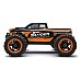 Blackzon Slyder Mt 1/16 4wd Electric Monster Truck Orange (540099) Blackzon Slyder Mt 1/16 4wd Electric Monster Truck Orange (540099)