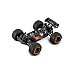 Blackzon Slyder Mt 1/16 4wd Electric Monster Truck Orange (540099) Blackzon Slyder Mt 1/16 4wd Electric Monster Truck Orange (540099)