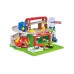 Set Dickie Toys Farm Adventure (203739003) Set Dickie Toys Farm Adventure (203739003)