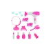 Set Bayer Beautycase (79130ab)