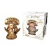 Harry Potter Dobby Bookend