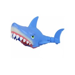 Mega Chomp R/c Shark (20285)