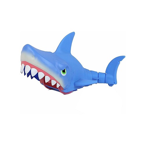 Mega Chomp R/c Shark (20285)