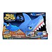 Mega Chomp R/c Shark (20285)