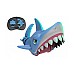 Mega Chomp R/c Shark (20285)