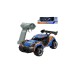 Tec-toy Speed Racing R/c 1:18 Blue/orange (471412) Tec-toy Speed Racing R/c 1:18 Blue/orange (471412)
